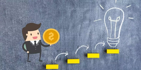 印度初創企業 2019上半年風險投資激增44%，融資總額達39億美元